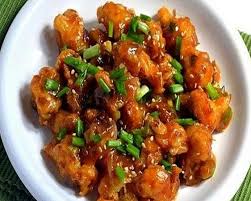 VEG CUTLET (वेज कटलेट)