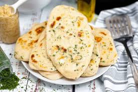 पनीर गार्लिक (Paneer Garlic)
