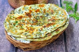Stuff Kulcha