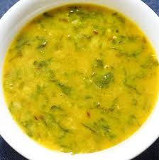 दाल पंचरंगी (Dal Panchrangi)