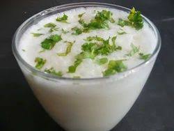 NAMKEEN CHANCH