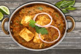 पनीर मालवा