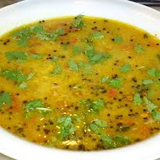 जीरा दाल
