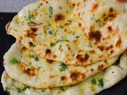 सादा नान