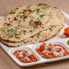 पनीर कुलचा