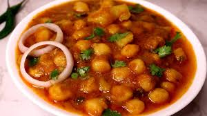 chhola tikiya