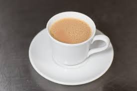 Tea ( चाय )