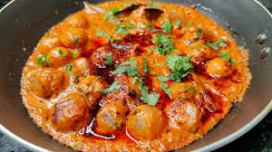Malai Pyaj