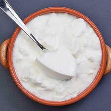 दही (Dahi)