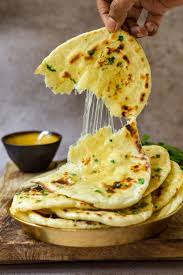 Cheese Garlic