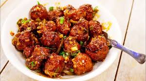Indian Veg. - 11 inch (इंडियन वेज)