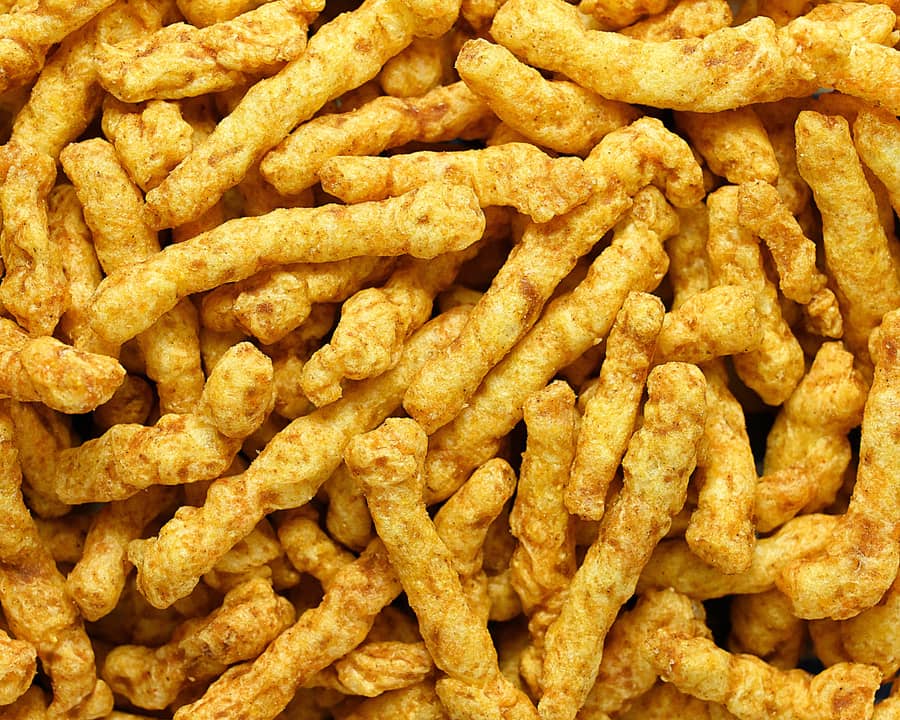 Nakoda Namkeen (400 g)