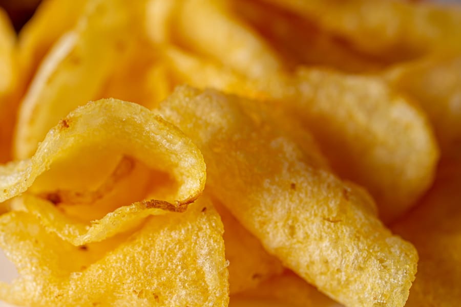 Kela Chips