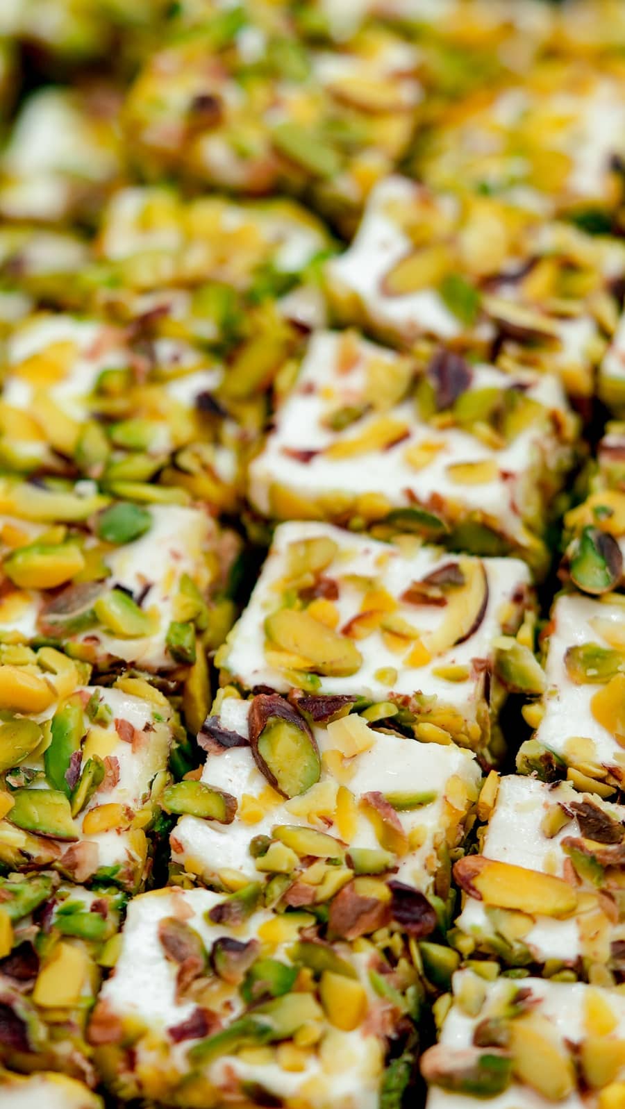 Sohan Papdi (Nakoda) (360 g)