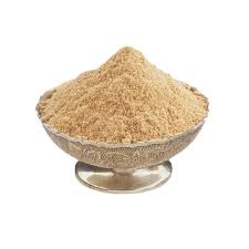 hing 15 g powder