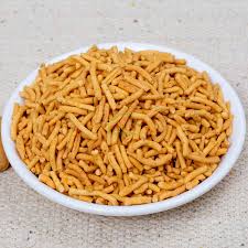 hing sev 1 kg