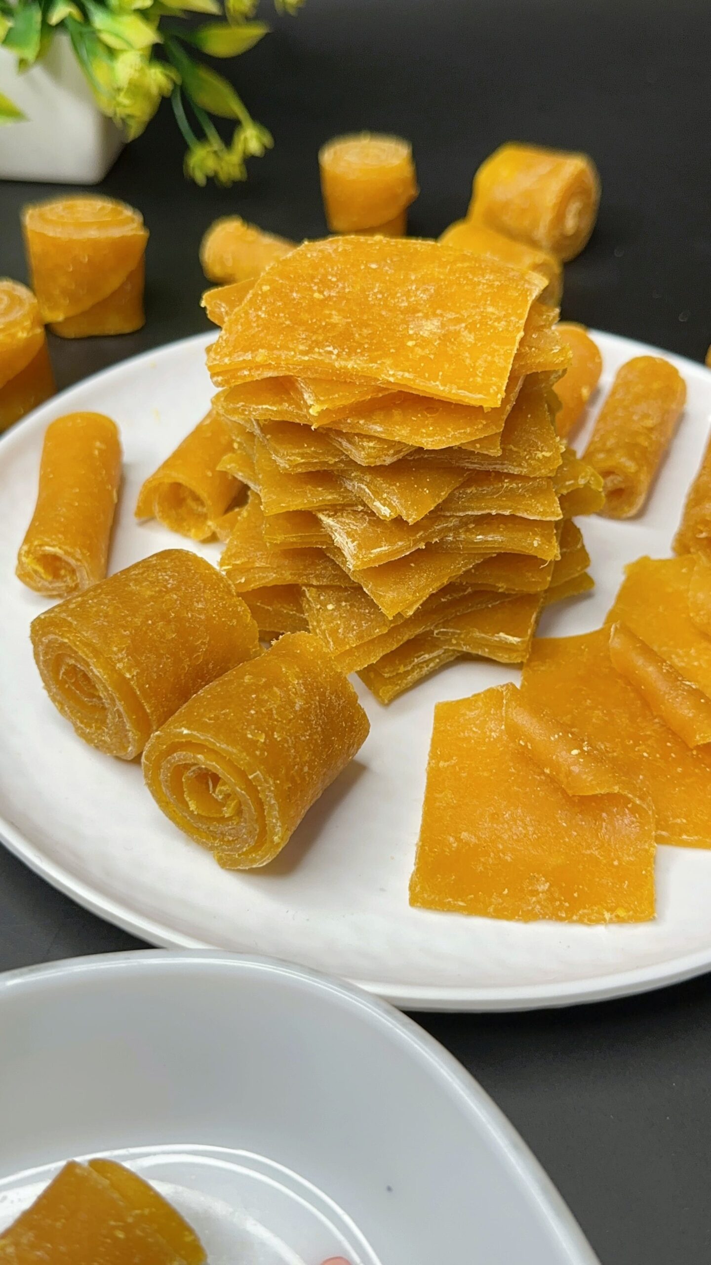 aam papad250 g
