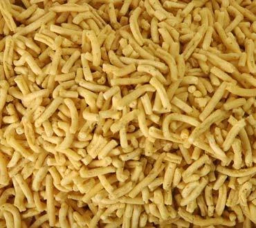 namkeen sev 1 kg