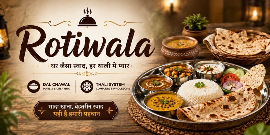 Rotiwala