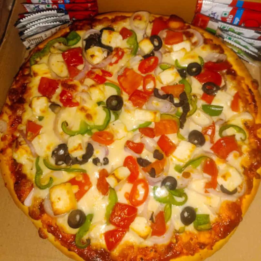 Special Mixed (Small)