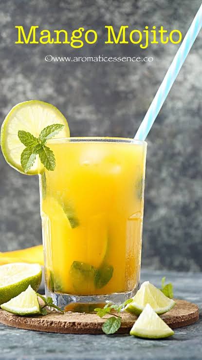 Mango