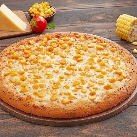Tandoori Corn (Small)
