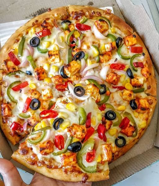 Special Mixed (Large)