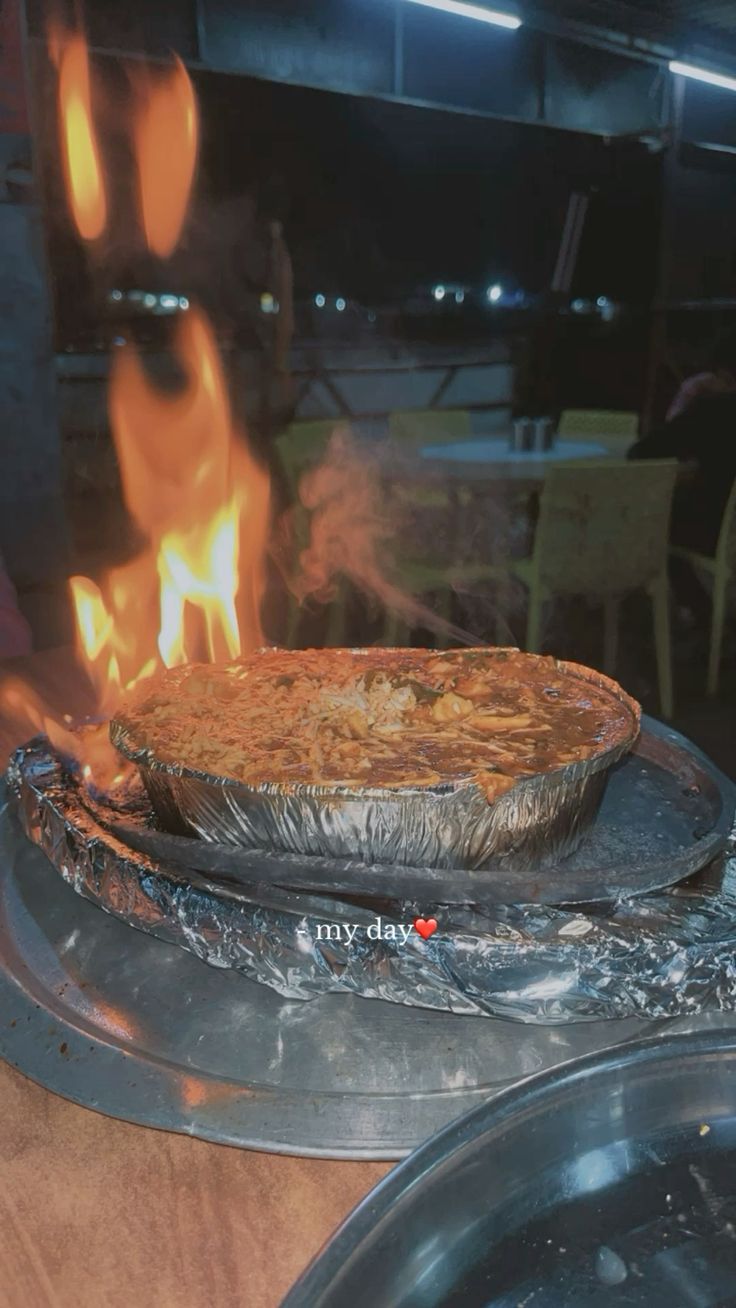 पनीर अंगारा