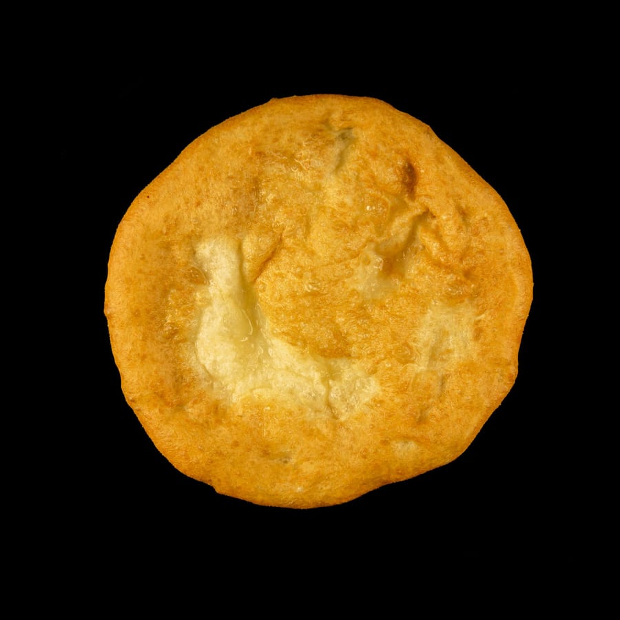 EXTRA BHATURA