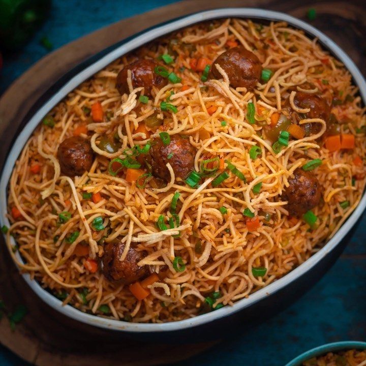 ट्रिपल राईस