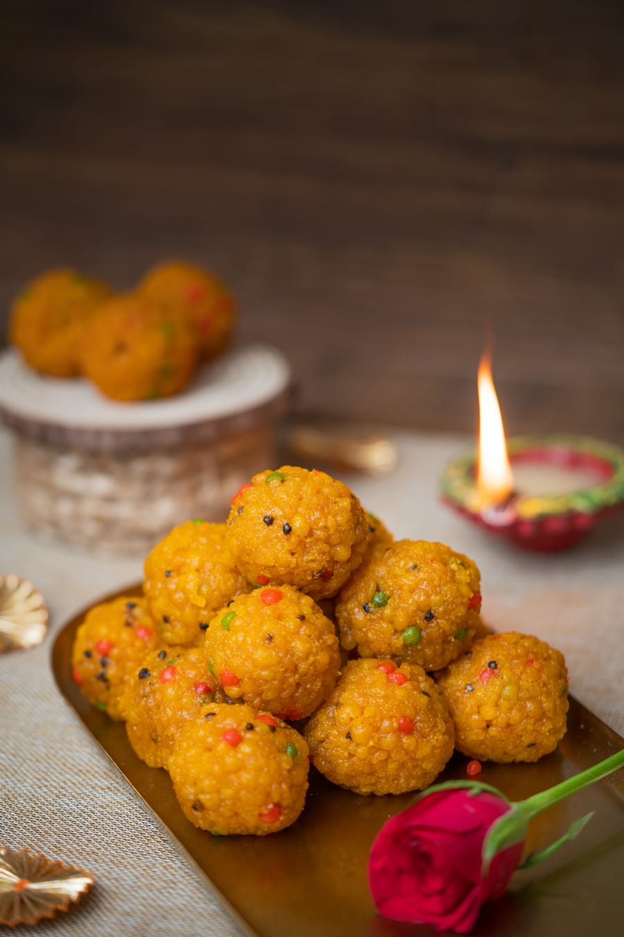 साबूदाना वड़ा