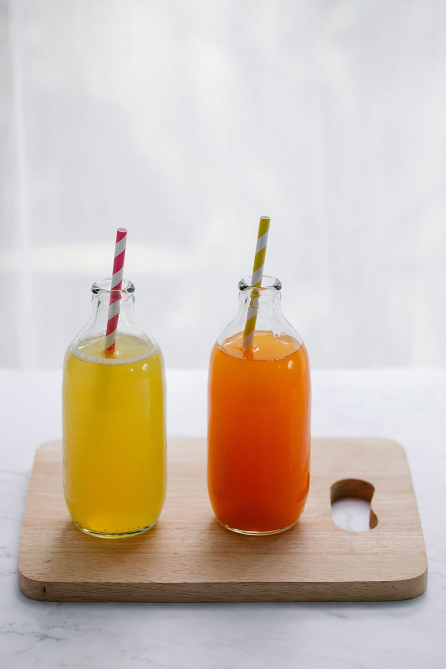 Juices