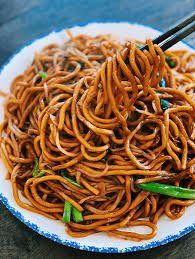 Noodles (Full)