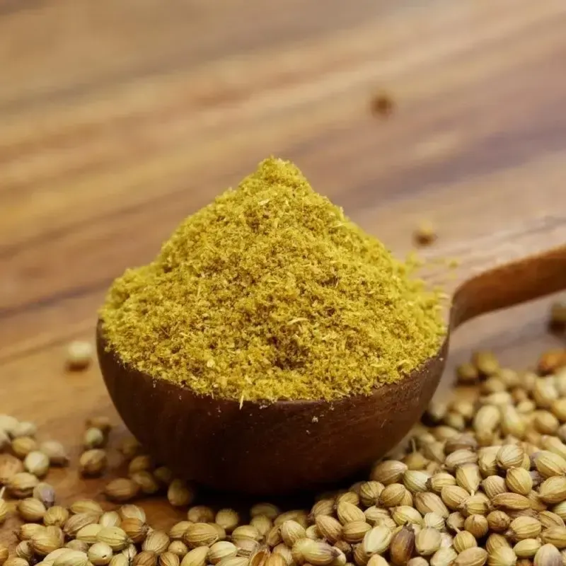 sona पीसा धनिया 200g
