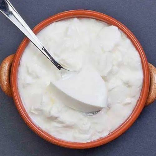 Dahi 200g