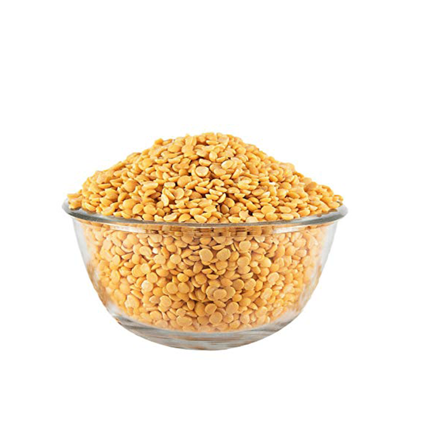 Toor Dal 1kg