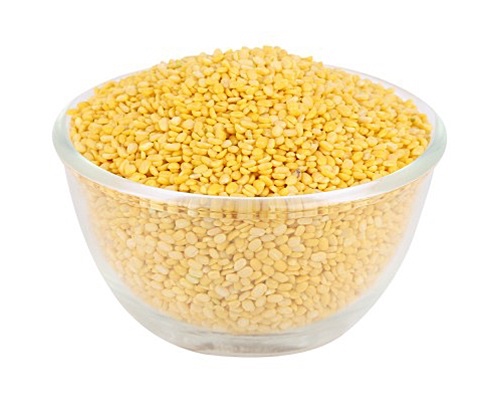Moong Dal 1kg