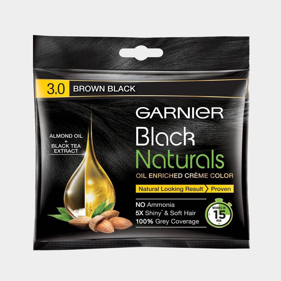 Garnier Hair color 3.0