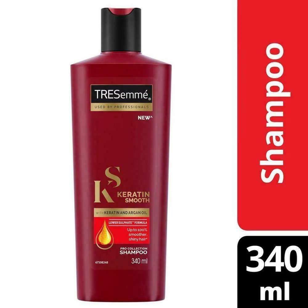 TRESemme Shampoo