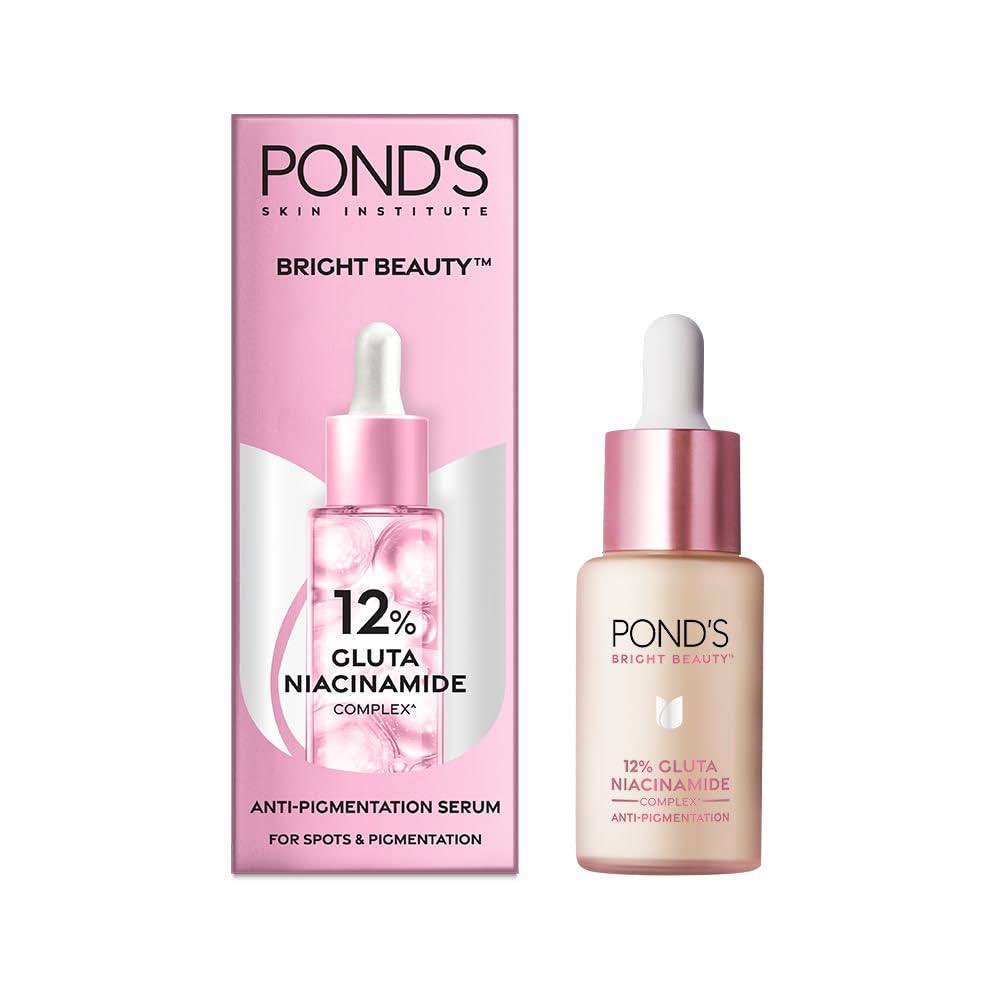 Ponds Face Serum 14ml