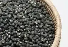 Urad Dal 1kg