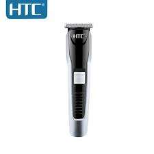 HTC HAIR TRIMMER AT538