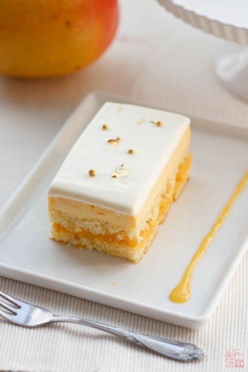 Pastry