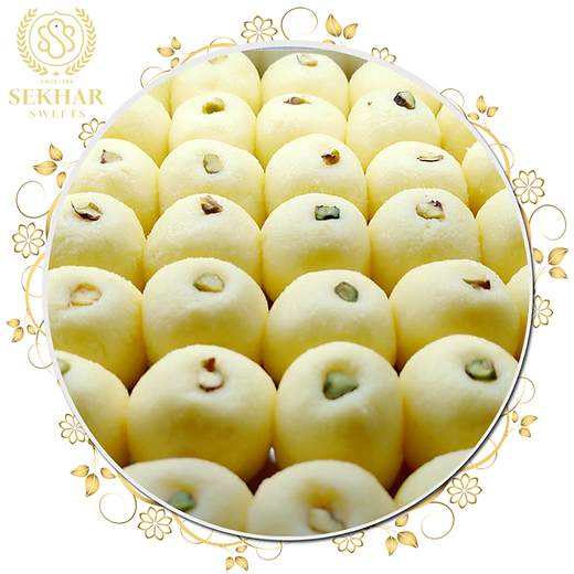 Malai Peda 250gm
