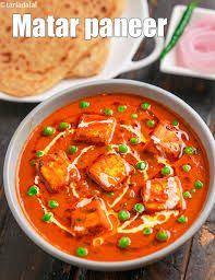पनीर मटका (Paneer Matka)