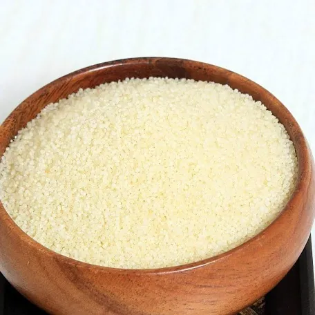 Mordhan 500g