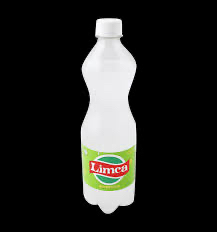 Limca 600ml