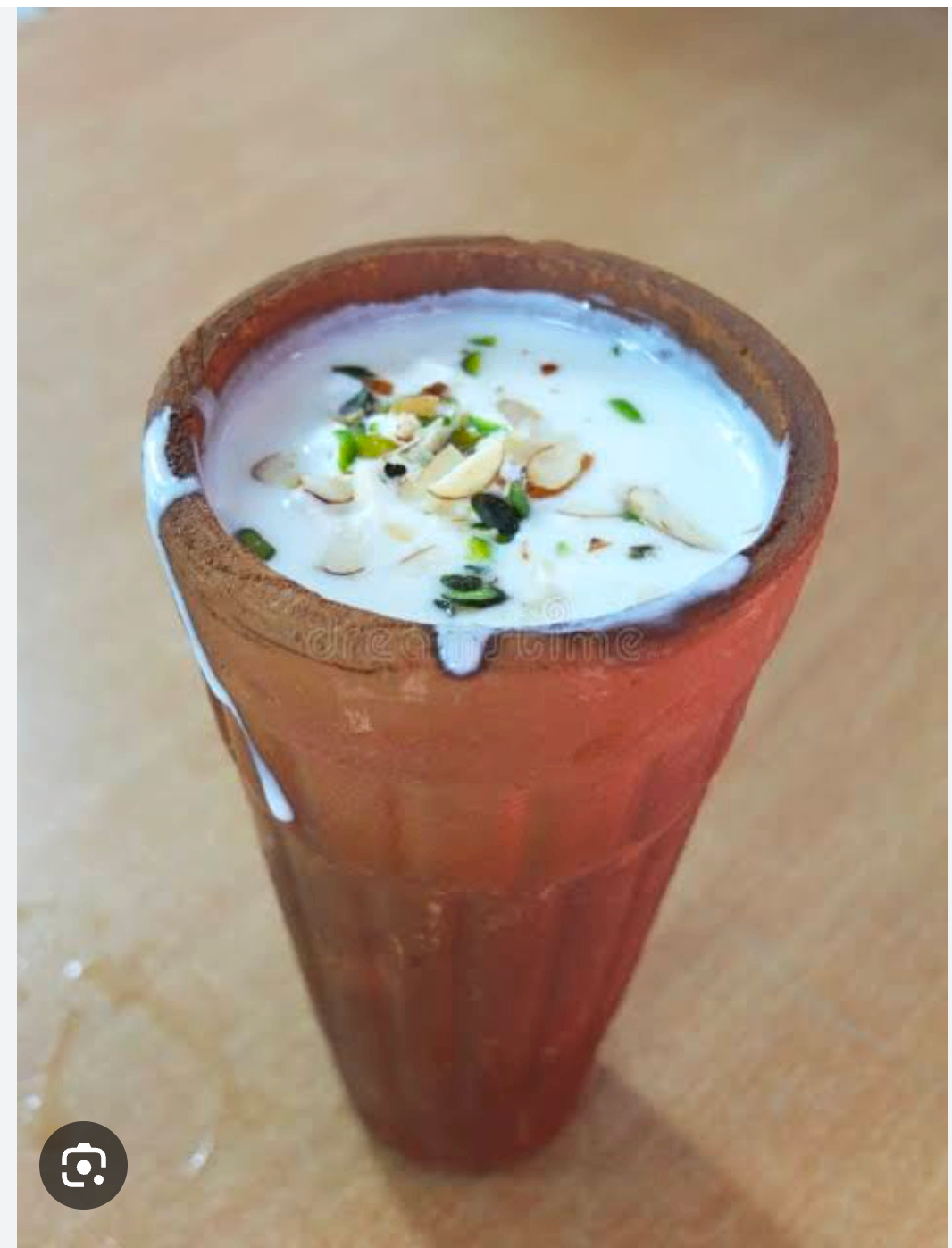 लस्सी