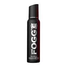 FOGG marco body spray 150ml