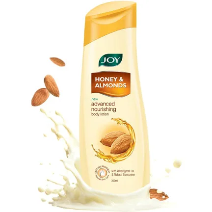 Joy lotion 100ml